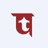 ITDC