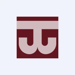 WINSOMTX