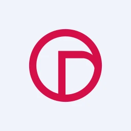 DIE