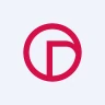 DIE