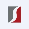 SFML