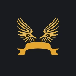 NSL