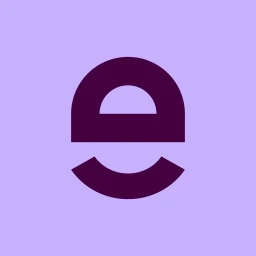 ENJU3