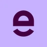 ENJU3