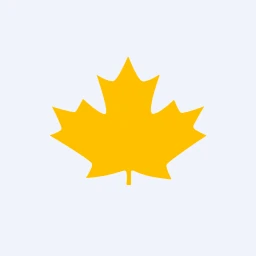 CCEC
