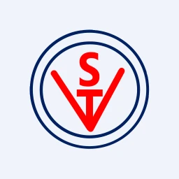 VSTL