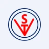 VSTL