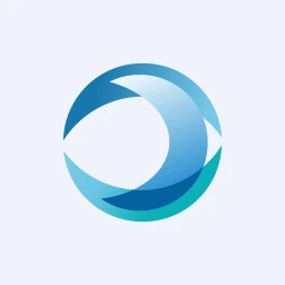 OPT