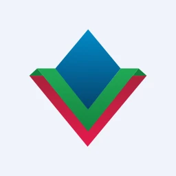 IKOMA