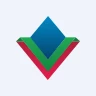 IKOMA