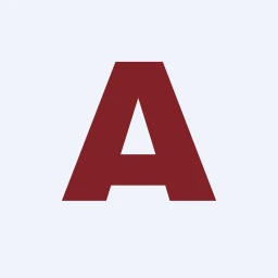 AXELPOLY