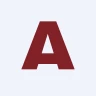 AXELPOLY