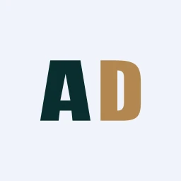 ANG