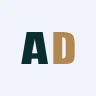 ANG
