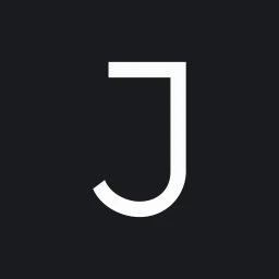 JOLT