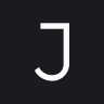 JOLT