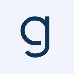 VXXV11