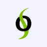 SIBN