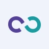 CELU