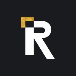 RDS
