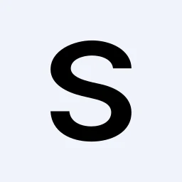 SDHI