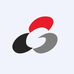 GAJANAND