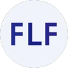 FLFL