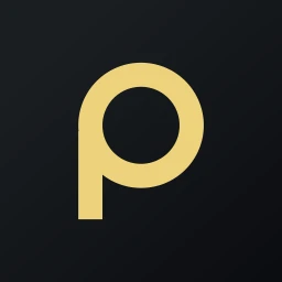 PPK