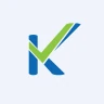 KEN