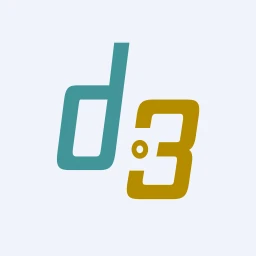 D3E