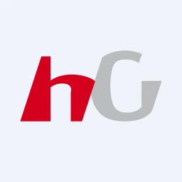 HGEA
