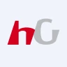 HGEA