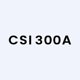 501043