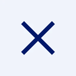 XSG