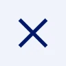 XSG