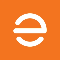 ENPH