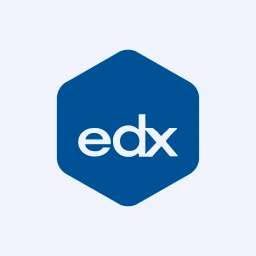 EDX