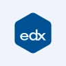 EDX