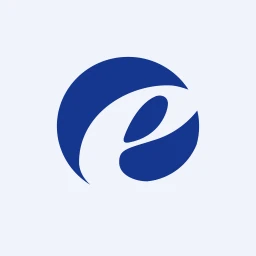300513