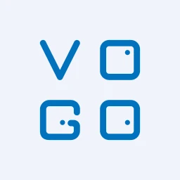 ALVGO