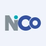 NC1