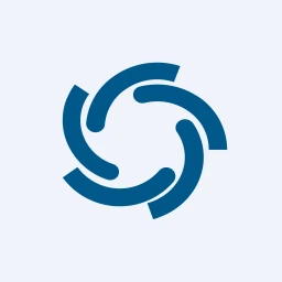 FFC