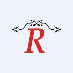 RAJPUTANA