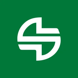 SEKFK