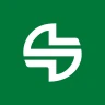SEKFK