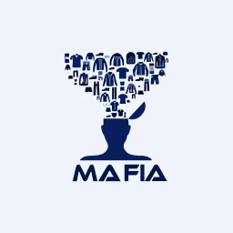 MAFIA