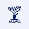MAFIA