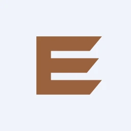 EBUS