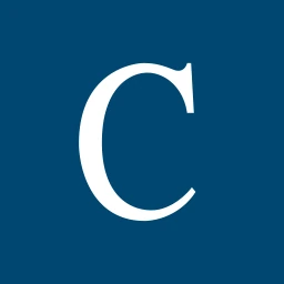 CHCI