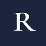 RKSG